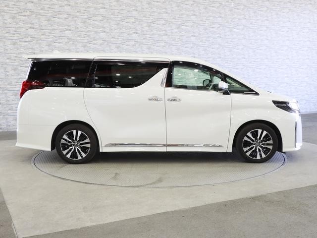 aa89dd43025fd92437d0460999427aa4.jpg