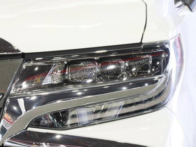 e97ec7d294bc745fe80945426f337c53.jpg