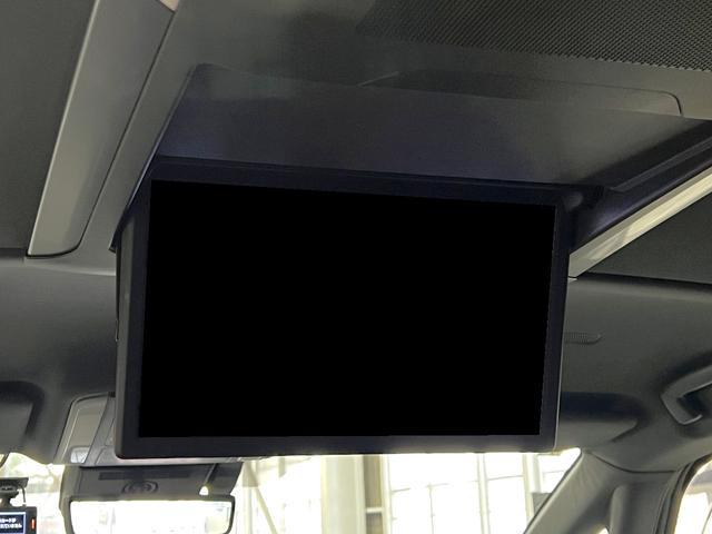 1133fbf0389eead3a3e524f6645eac64.jpg