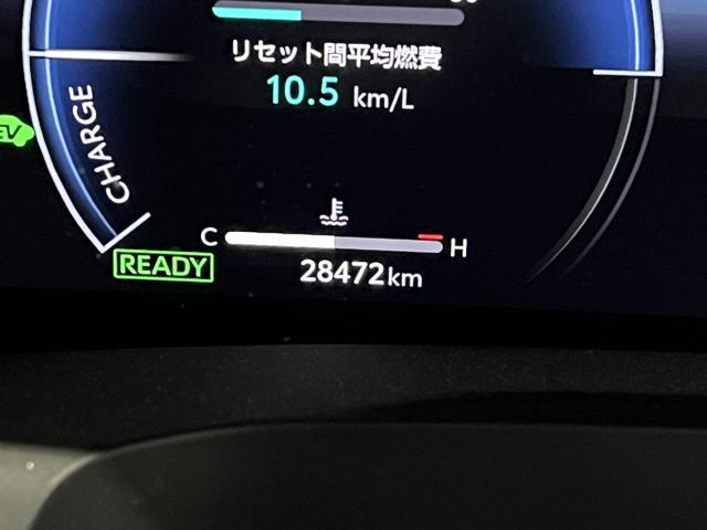 75f957ed38ab025c41eb91c0192993a1.jpg