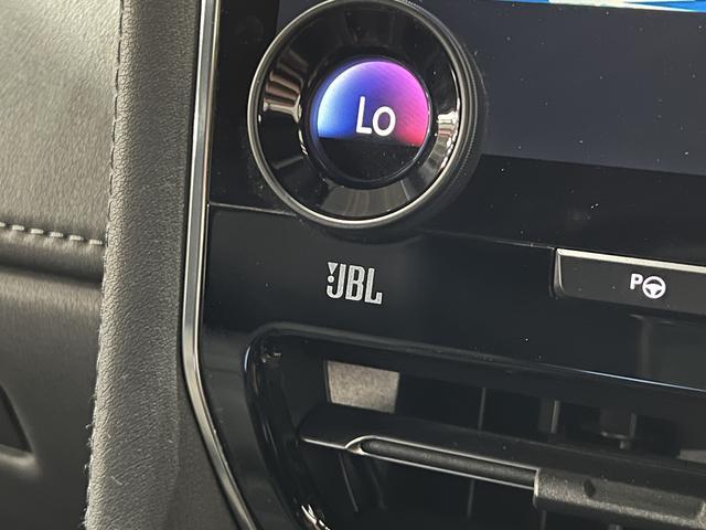 f436e3dd937c6fb90ae1d65efb5683c2.jpg