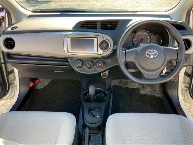 500e9cf454b156fe71fecc52197ce3e5.jpg