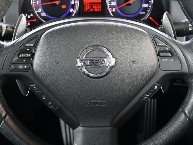 804cca30f2f3b1655a7bd10b64469536.jpg