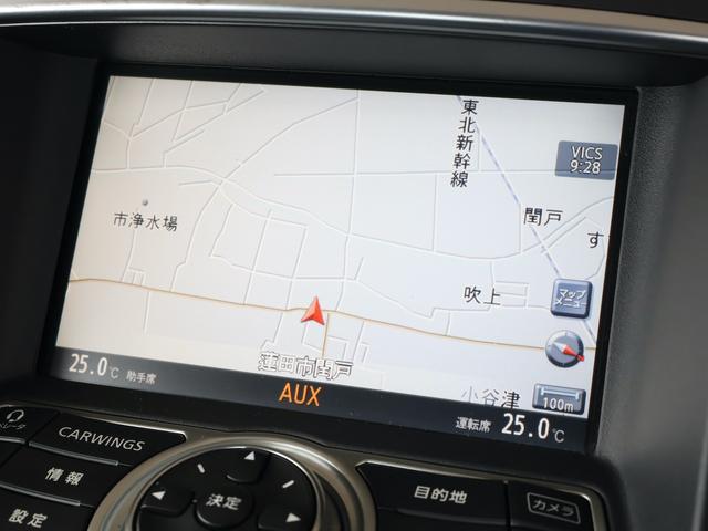 b94ad8c6244f55d1cdc7eff3862115e9.jpg