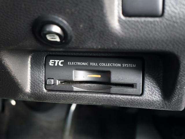 e6d914992dfa4d49c4efb24823c4c7ac.jpg