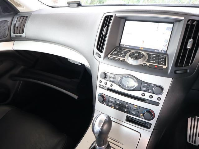 ef8852e87182cfa9b86675d47d860ee7.jpg