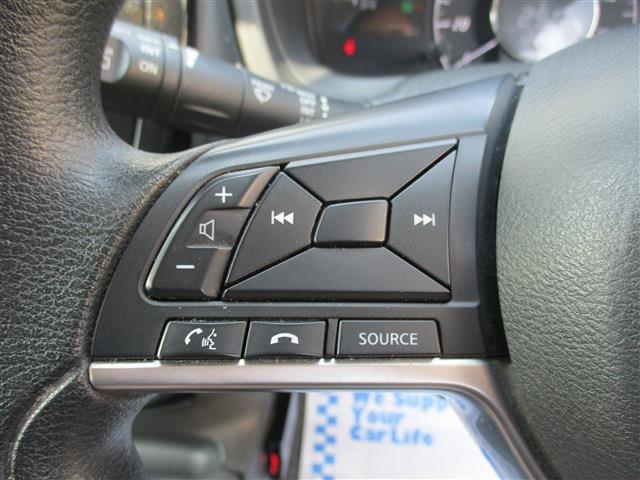 8bf1ce172158f76ef374b52071c535d1.jpg