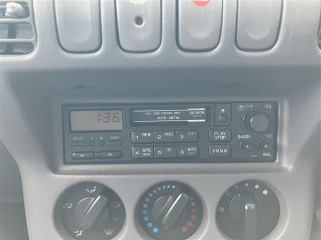 73325db86c7cefd6fa471337fa164143.jpg