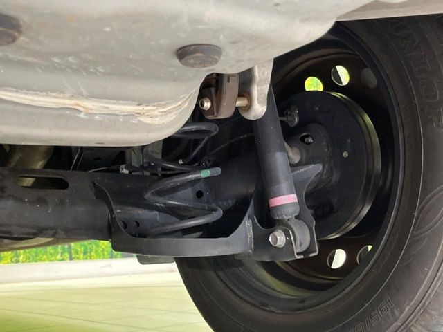 f8d11d6b1bc6bd3952ae91f66c89c08c.jpg