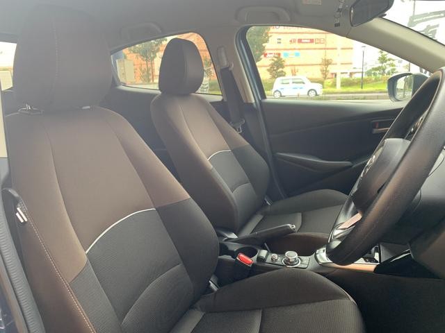 0505366A30260926W00210.jpg