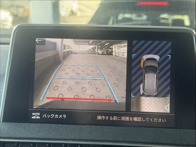 b22cf178fef221c895c3ae850f984263.jpg