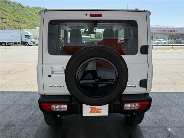 e3046d080d2d33aa949f0f4104b1b819.jpg