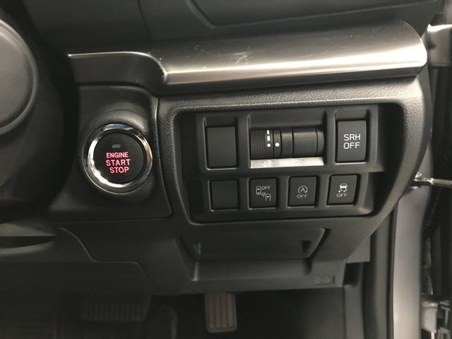 06b7753f81f7560875584aaf288f02b9.jpg