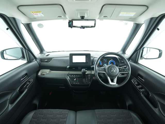 087256caf671c8295166542bbf9f0bdf.jpg