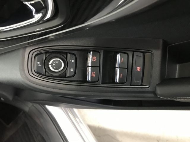 30e30f7d22cdfc613798e075e6fc32b9.jpg