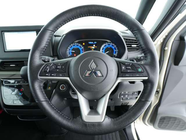 4ac3cc9cb9bcc978438f2e506e41c90f.jpg