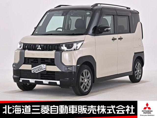 f74d5c66a8a8e0f5758e6cc90f41ce43.jpg
