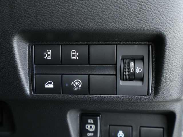 f1c3851f6fd0d4d28bbcfbe866ba67ca.jpg