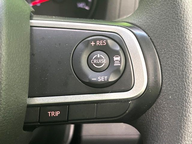 214eb0eb215e00306020cb063217c6a9.jpg