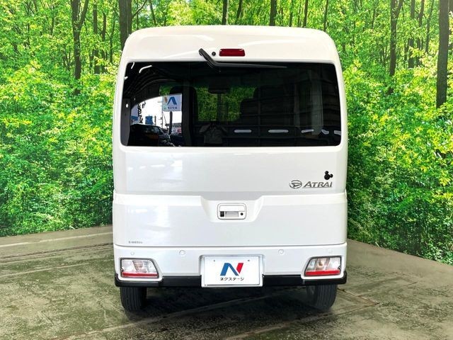ad0110788a8ddb95cc4c64ff13420e64.jpg