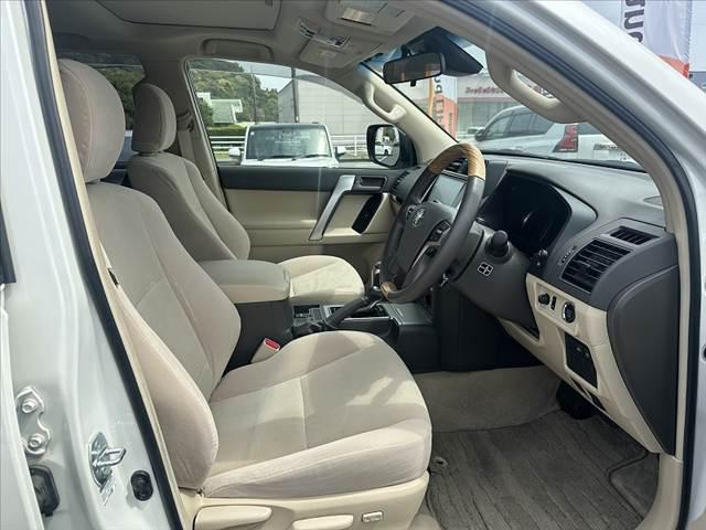 9ce78b1427cbe20264d4a12952ccf5d6.jpg
