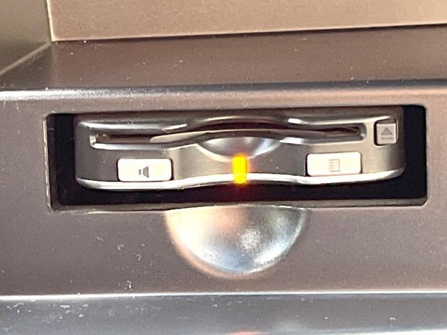 b541f6dad8ffc363e832339e08417f9c.jpg