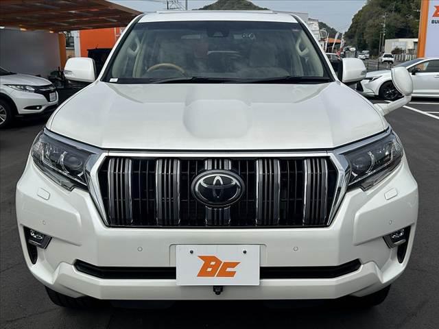 d861b7e4d84bb43bbd35f9ca3d81b51e.jpg