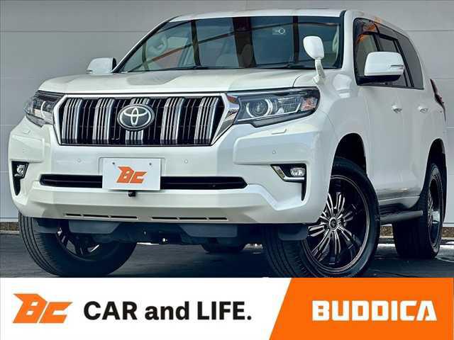 f1898ea92248158ff60453ebdae2b989.jpg