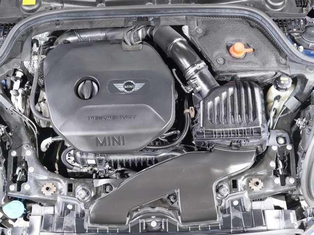 b18101bd989cfc485a58478da957d841.jpg