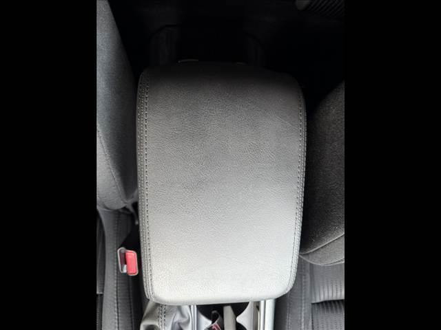 c7766bcab2c53a28e95c8171ae106495.jpg
