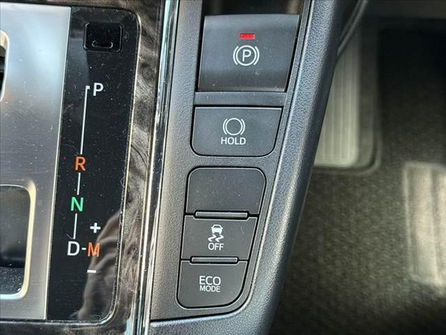 de4cf4ad6fdab429011e0324dddf5394.jpg