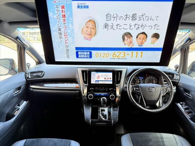 a67446f9ffd8722a4a786bd4f8b9b108.jpg