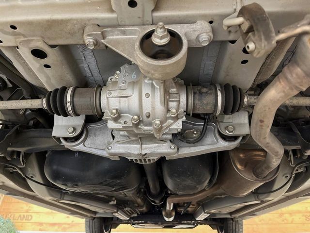 9f5993a4c0ce5897ab02018a744e4b6d.jpg