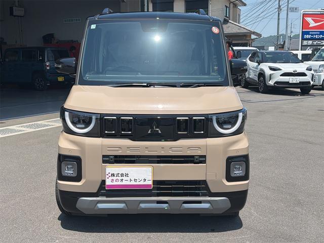 23ce5c453197d1e8a5a21f27f0815161.jpg