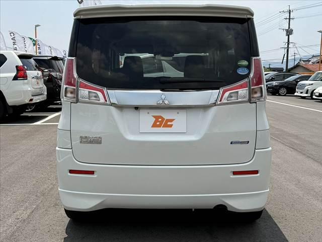 b29b8f01ed1297048b05ec3c16eceb3e.jpg