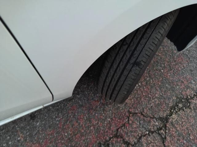 0b01b70aeb6cac3119d7523835347aa7.jpg