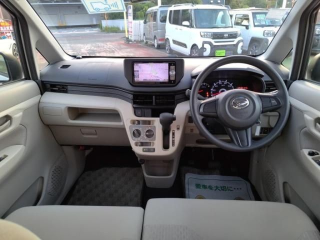 5cd6255f9b5fcd1d6691ce0d8b76b33e.jpg
