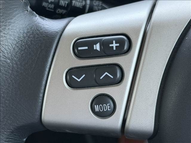 7f49e368f44f4adffa59495e46a4a9dc.jpg