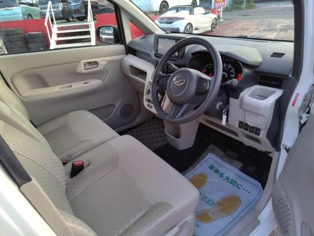 8b6aadfb257b97061262b5998d3befc3.jpg