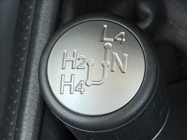 acb74cea47e587389795466910b607f1.jpg