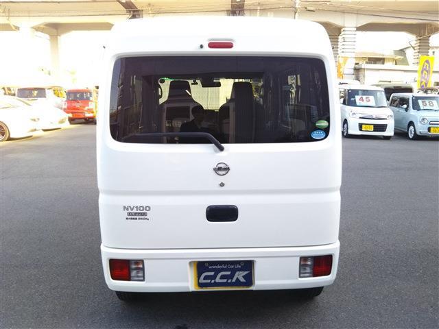 b51a2a044e69981f4808078e77817fe9.jpg