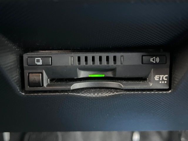 a1b54403f05e15c54501850e6571ce98.jpg