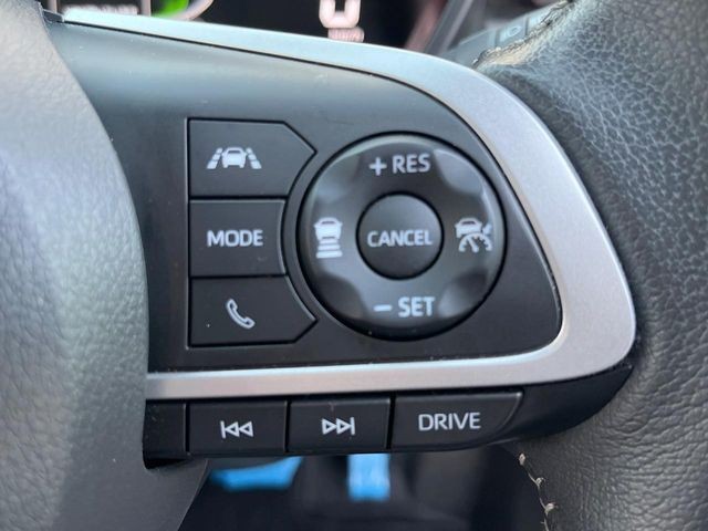 dd51346cb6cfce261a759988acf57b46.jpg