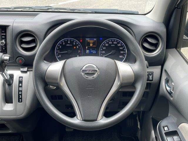 e69c49bdd559bdfafcbba13c0f2cb6f2.jpg