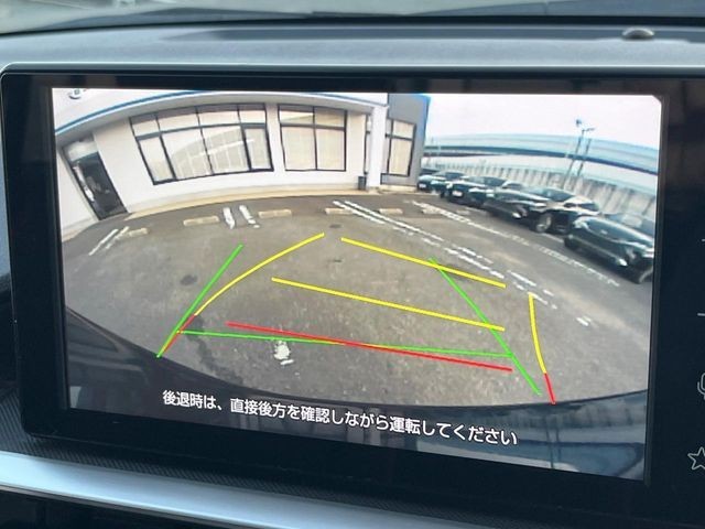 e9e3c4eaa382a8b6929756d1811fe077.jpg