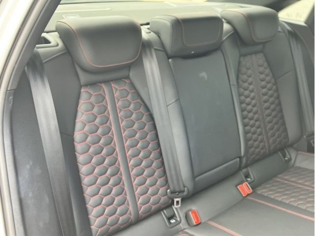 3fca99afd7cf6ceff7db07b454313be1.jpg