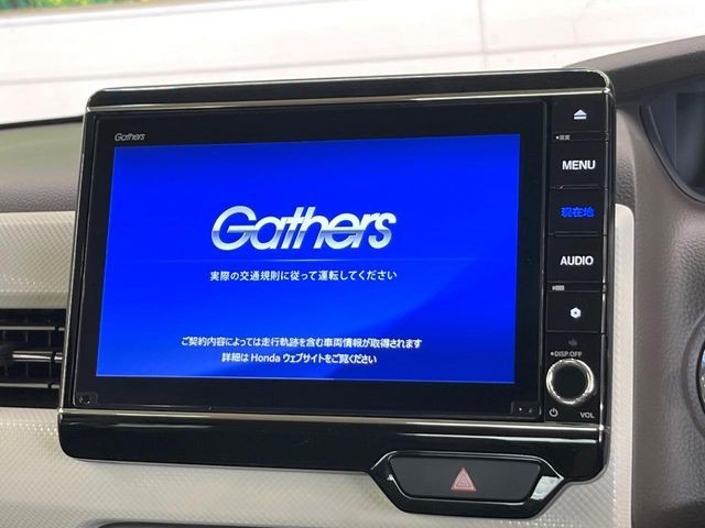 0fcd384d4fde3811dd47704d6e603ca0.jpg