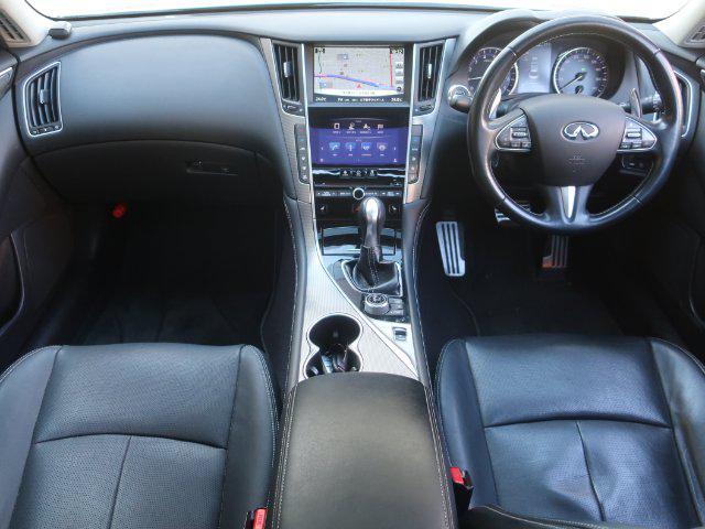 2eae40a2406d6d9b6fd468681c5eaf83.jpg
