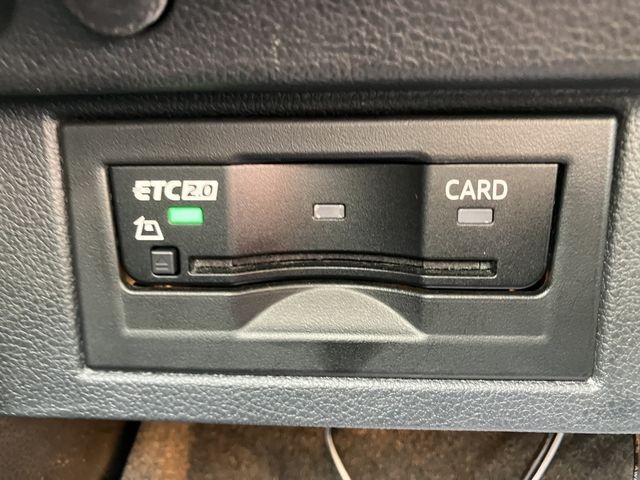 026624338d2cff9519ed38914075b454.jpg