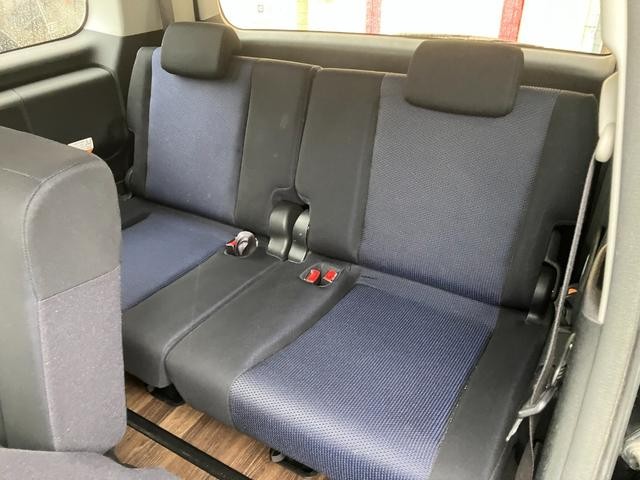 0703972A30260614W00311.jpg